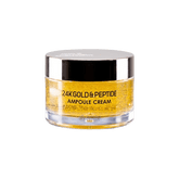 EYENLIPEYENLIP 24K Gold & Peptide Ampoule Cream 50g
